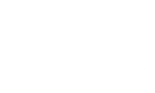 Climatización HD