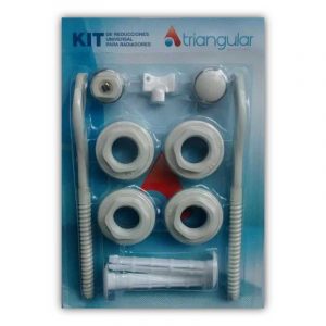 Kit-para-radiadores