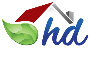 Climatización HD