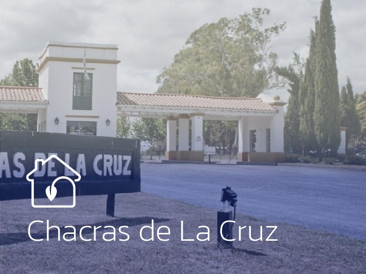 https://climatizacionhd.com/wp-content/uploads/2023/11/CHACRAS-DE-LA-CRUZ.jpeg