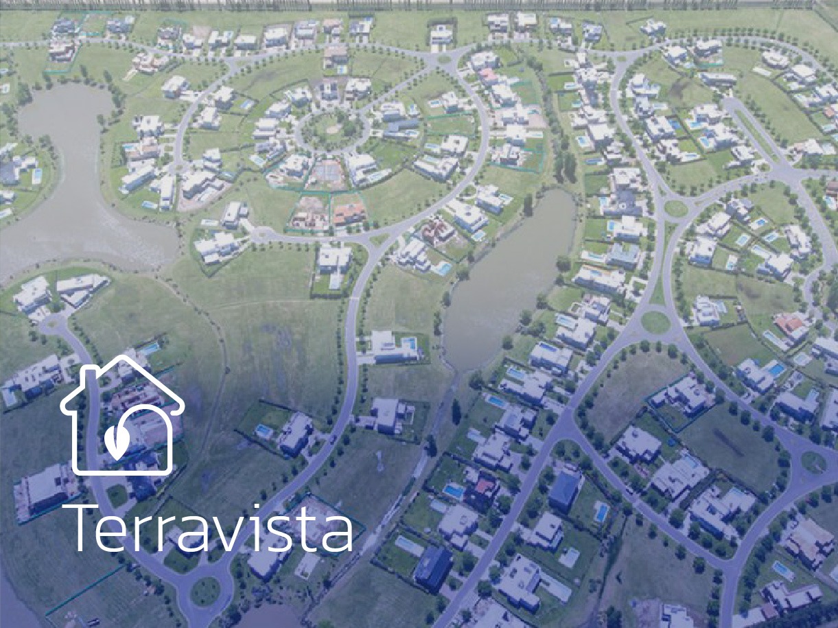 TERRAVISTA